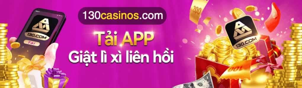 junglee rummy app for windows phone screenshot — click to enlarge