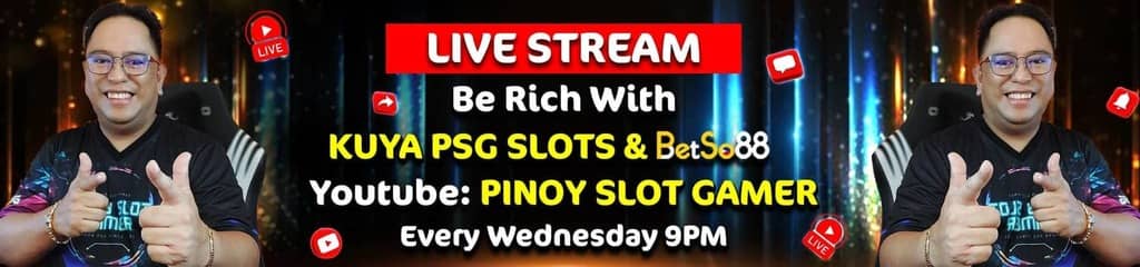 pokerbaazi account blocked screenshot — click to enlarge