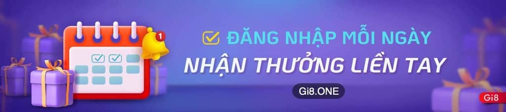 how to win free cash prizes online screenshot — click to enlarge