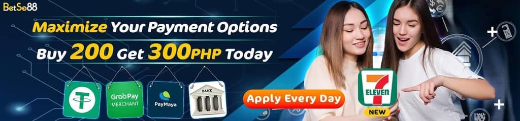 tips for online poker cash games screenshot — click to enlarge