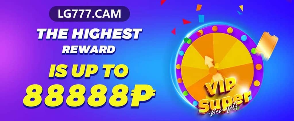 unclaimed bonus pokerbaazi screenshot — click to enlarge