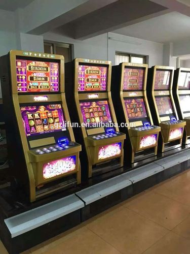 cleopatra casino sign up bonus icon