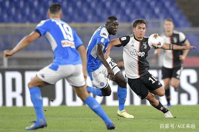 today match betting tips free icon