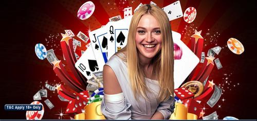 pokerbaazi ofc.do icon
