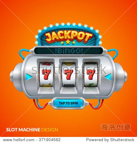 kerala state lottery w499 icon