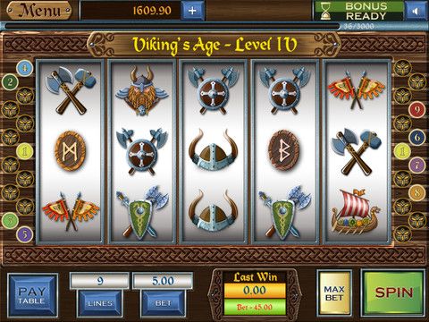 online games indian rummy.action icon