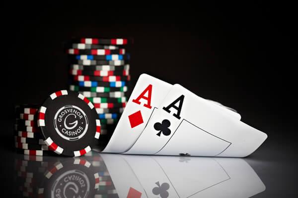 win money real cash app icon