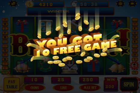 https www.pokerbaazi.com pbuser activateaccount regactcode eaciypeu0vhqo icon