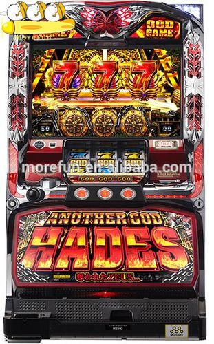octro rummy real cash icon