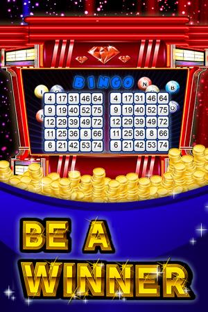 satta king disawar exact winner list release timing icon