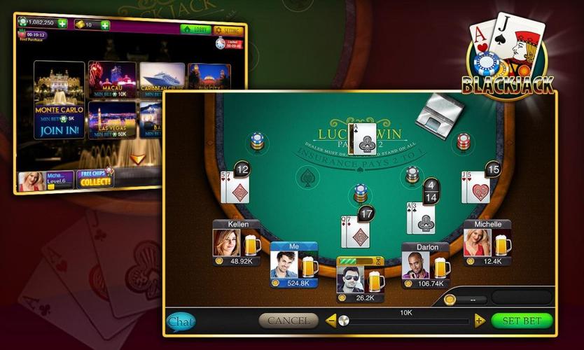 free rummy circle icon