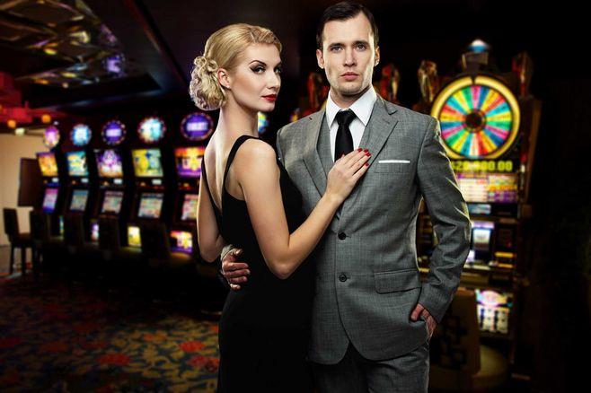 teen patti badshah icon