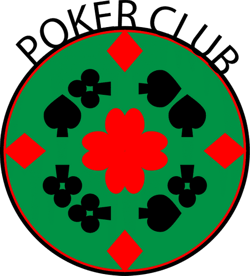 online casino real money in india icon