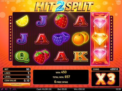 how to win online cash icon