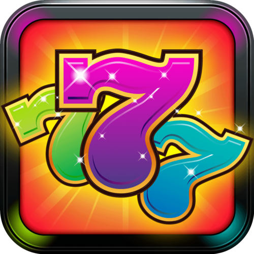 ludo star online game apk icon