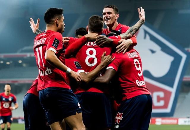 junglee rummy mobile apk download icon