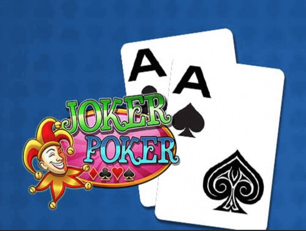 Online Rummy Game icon