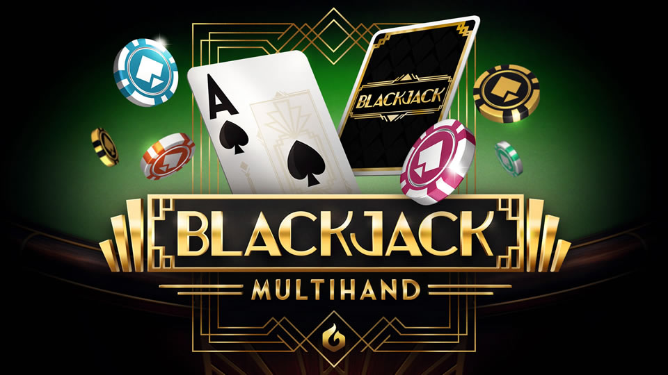 unlimited teen patti mod icon