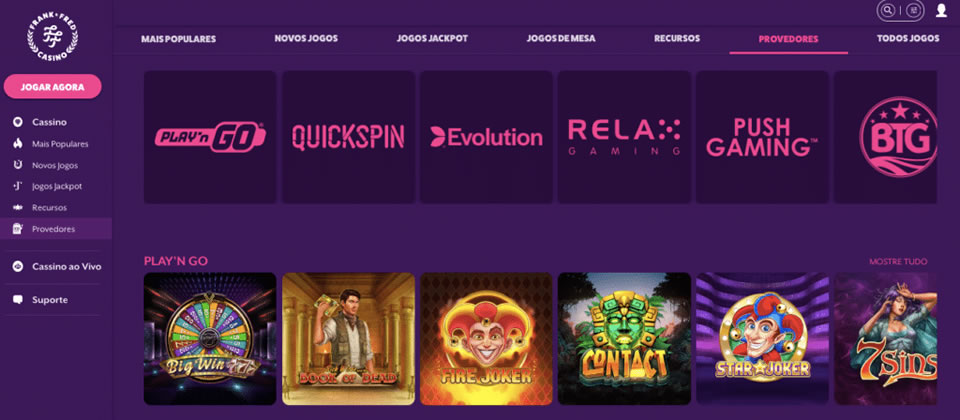 rummy game for pc online icon
