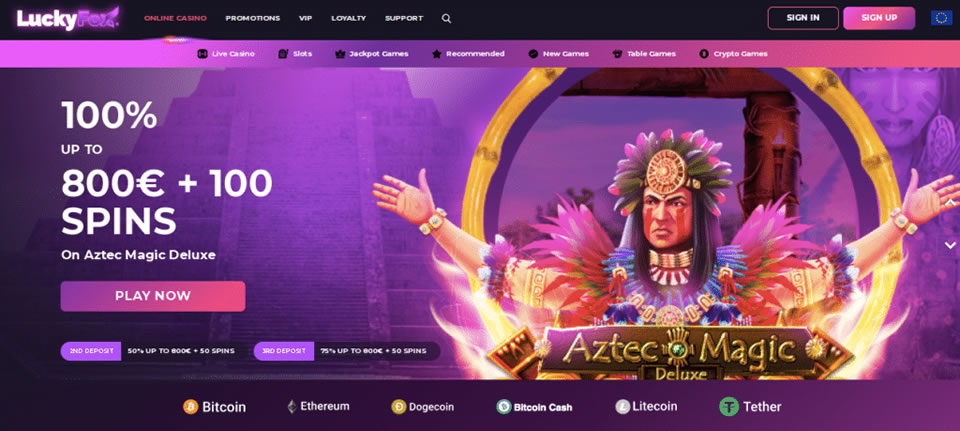 teen patti pc dow icon