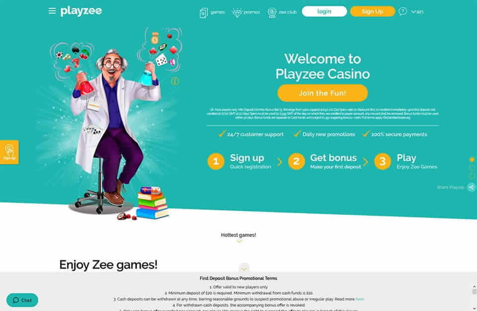 online rummy game to play real cash icon
