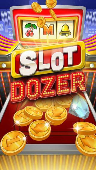 how to receive win amount from rummy circle icon