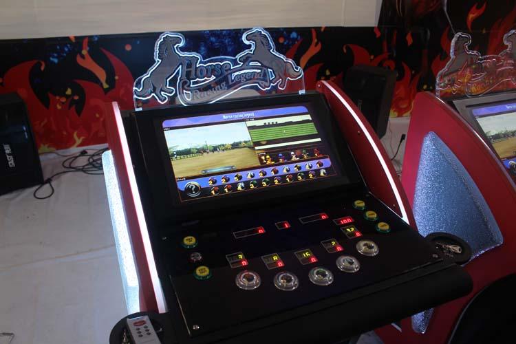 teen patti in danish icon
