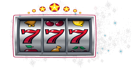 teen patti tips trick icon
