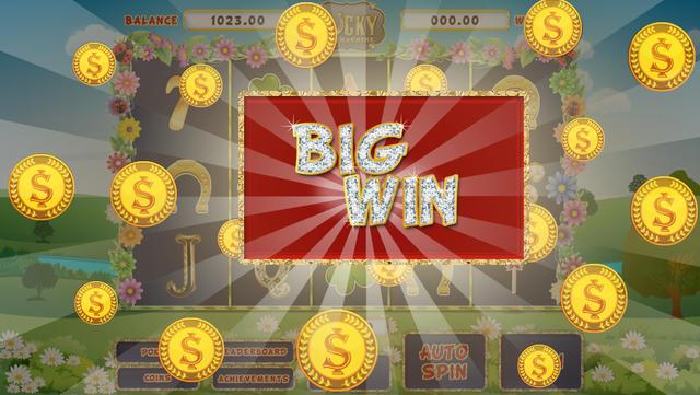 online slots india icon