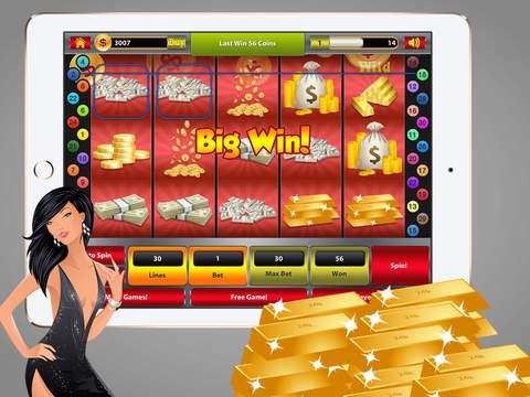dhankesari lottery sambad live khela icon
