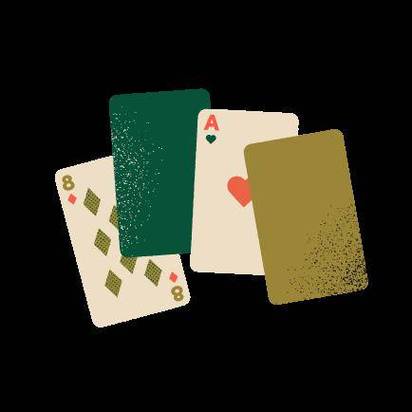 pokerbaazi taxes icon