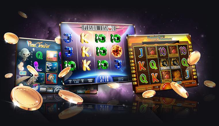 junglee rummy advertisement.do icon