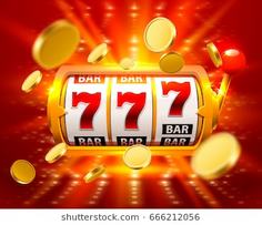 live dealer casino india icon