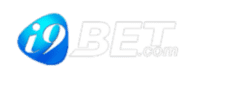 dhankesari lottery night result