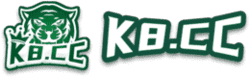 rummy online play rummy game free indian rummy games online