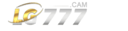 royal flush pokerbaazi icon