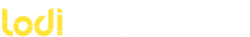online poker player rankings cash games icon