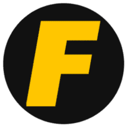 indian rummy unlimited coins