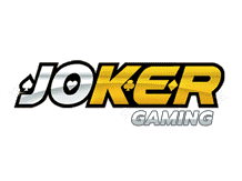 get chips in pokerbaazi