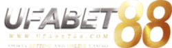 pokerbaazi withdrawal time icon