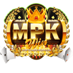 pokerbaazi app apk download