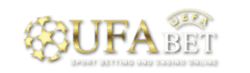 https www.pokerbaazi.com pbuser activateaccount regactcode qpikfpyksj1a2