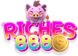 online poker cash games in india