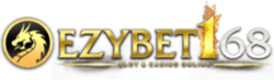 pokerbaazi taxes