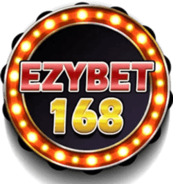 unlimited coins in indian rummy icon