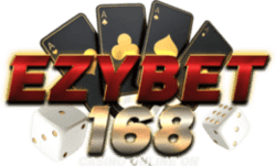 bingo bonus no deposit sign up bonus