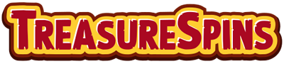 500 rupees sign up bonus