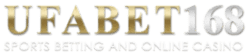 pokerbaazi bangalore