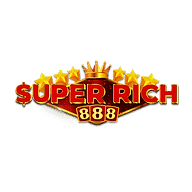 online free ultimate rummy games