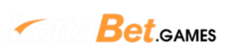 pokerbaazi grabon icon